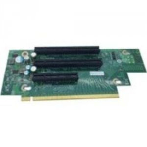 Intel A2UL8RISER2 Spare 2u 3x8 Pcie 3 Slot Riser For The  Server Board