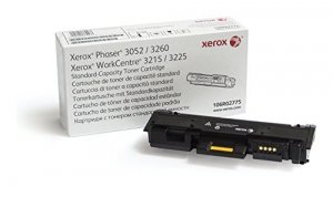 Original Xerox 101R00474 Drum Cartridge Phaser 3052