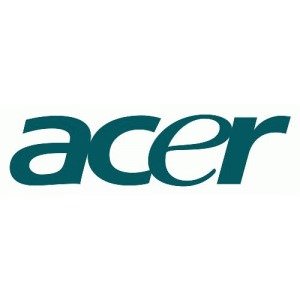 Acer 91.AD346.050 Memory,4gb Ddr3 1600