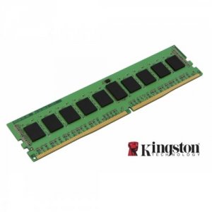 Kingston KTH-PL421/8G 8gb Ddr4-2133mhz Reg            Ecc Module