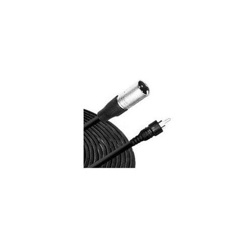 ‎Comprehensive Cable-XLRP-PP-6ST