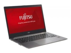 Fujitsu XBUY-U904-001 Lb U904 I51.6 14tch 6gb 500gb W7p 64-w8  Desktop