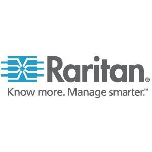 Raritan PX3-5407R Dominion Px Px3-5407r