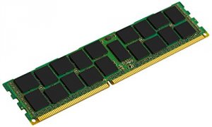 Kingston KVR16R11D4/16HB 16gb 1600mhz Ddr3 Ecc Reg Cl11 Hynix B  Techn