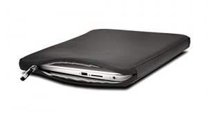 Kensington K62619WW Ls440 Laptop And Chrmbook Sleeve  Technology