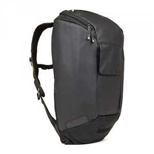 Incase CL55541 Range Backpack Lg - Bklumen