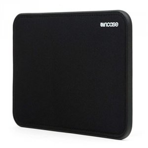 Incase CL60522 Blackslate Icon Sleeve