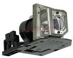 Nec NP10LP Lamp For Np100 And Np200 Projectors