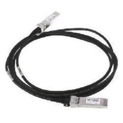 Hp J9281B Procurve 10-gbe Sfp+ 1m Cable