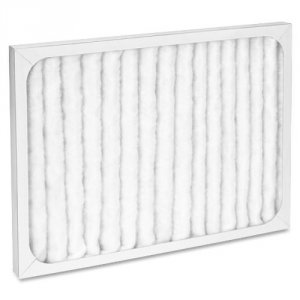 3m OAC250RF Filtrete Replacement Filter