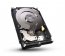 Seagate ST3500641AS-RK 500gb Internal Sata 7200 Rpm