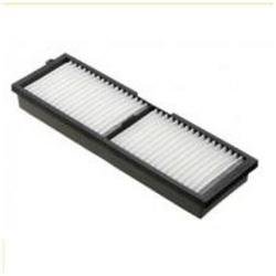 Epson V13H134A21 Air Filter For Home