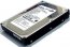 Seagate ST3250820AV 250gb 72k 8mb Ide Hdd