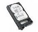 Seagate ST3400755SS Cheetah Ns  Sas Internal Hard Drive - 400 Gb - 3 G