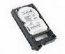 Seagate ST3400755SS Cheetah Ns  Sas Internal Hard Drive - 400 Gb - 3 G