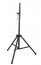 Amplivox S1080 Heavy Duty Tripod Extends From