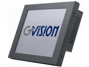 Gvision K08AS-CA-0630 8.4in Lcd Touch Screen