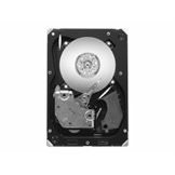 Seagate ST3600057FC 600gb 15k Rpm Fc 3.5in