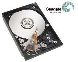 Seagate ST31500541AS 1.5tb Sata 3g 5.9k 32mb Lff