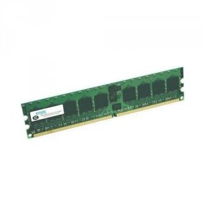 Edge PE206932 2gb (1x2gb) Pc25300 Nonecc Unbuffered 24