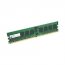 Edge PE206932 2gb (1x2gb) Pc25300 Nonecc Unbuffered 24