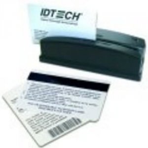 Id WCR3227-700S Id Tech Omni Barcode Only Infra