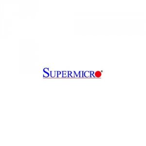 Supermicro MCP-310-18009-0N Sc813m113m Intel Up X8.x7 Mylar Air Shroud