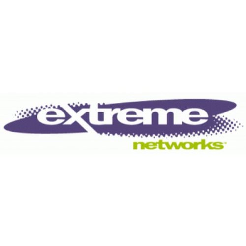 Extreme Networks-16120