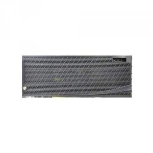 Intel AUPBEZEL4UD Accessory  Rack Bezel Door For P4000 Family Retail