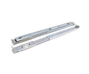 Hp 663201-B21 1u Sff Ball Bearing Rail Kit