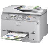 Epson C11CD08201 Workforce Printer 5620          Workgroup Multifuncti