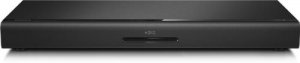 Phillips HTB3525B/F7 Soundbar 120w Wl Sub Nfc-bt