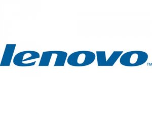 Lenovo 4XG0F28799 Sp Lts Rd550 Proc