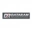 Dataram 647901-B21-DR 16gb 1333mhz Hp 647901-b21 Lv