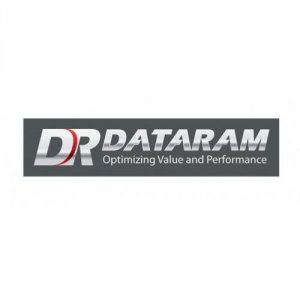 Dataram 49Y1563-DR 16gb Ddr3 1333mhz 1.35v Ibm