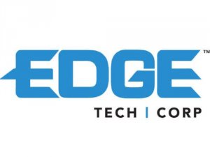 Edge PE244453 8gb (1x8gb) Pc417000 Ecc Rdimm 288 Pin Ddr4 1.2v (2rx4)