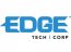 Edge PE244453 8gb (1x8gb) Pc417000 Ecc Rdimm 288 Pin Ddr4 1.2v (2rx4)