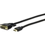 Comprehensive USB3-DVI/VGA/HD Usb3.0 To Dvivgahdmi