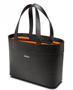 Kensington K62614WW Lm650 15.6 Ladies Tote For Laptop