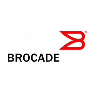 Brocade 10G-SFPP-USR-8 - Sfp+ Transceiver Module - 10 Gige - 10gbase-u