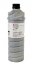 Original Ricoh 885144 Type 11d Toner For Aficio 4