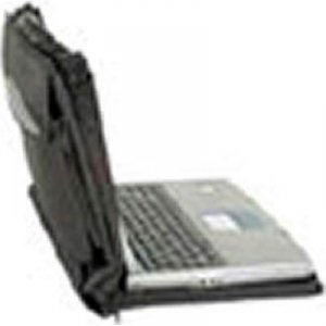 Protect PS1262-87 Keyboard Cover For Panasonic Cf-f8