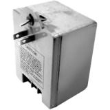 Altronix TP2420 Plug-in Transformer - 24vac20va, 115vac