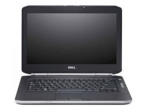 Protect DL1359-83 Custom Cover Dell Latitude E6420 Laptop