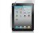 Arclyte ERA02171 Protect Your Apple Ipad 2 (2nd, 3rd And 4th Gen) Scre