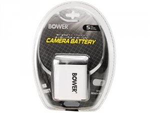 Relaunch XPDSBN Digital Camera Battery Sony Np-bn1