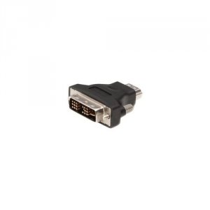 Belkin F2E8172-SV F2e8172-sv Hdmi To Dvi Single-link Adapter