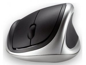 Goldtouch KOV-GTM-D Ergonomic Mouse Right Handed Bluetooth