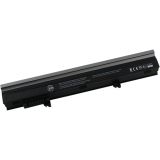 Battery DL-E4300X3-2 Battery For Dell Latitude E4300 312-0822, 0f466c,