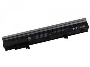 Battery DL-E4300X6-2 Battery For Dell Latitude E4300, E4310 312-0823, 